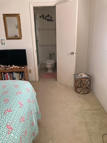 Furnished Finder property 628384_1 photo 7