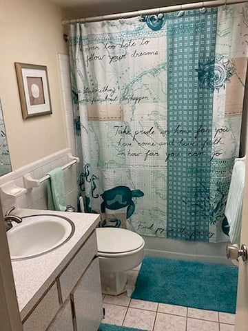 Furnished Finder property 628384_1 photo 9