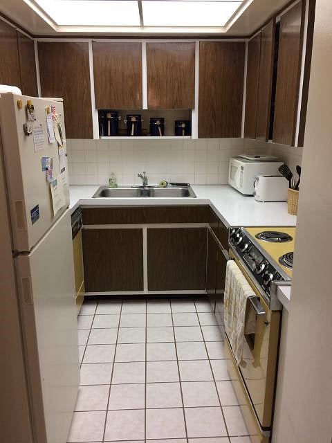Furnished Finder property 628384_1 photo 10