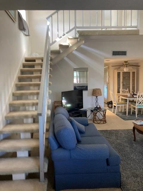 Furnished Finder property 628384_1 photo 3