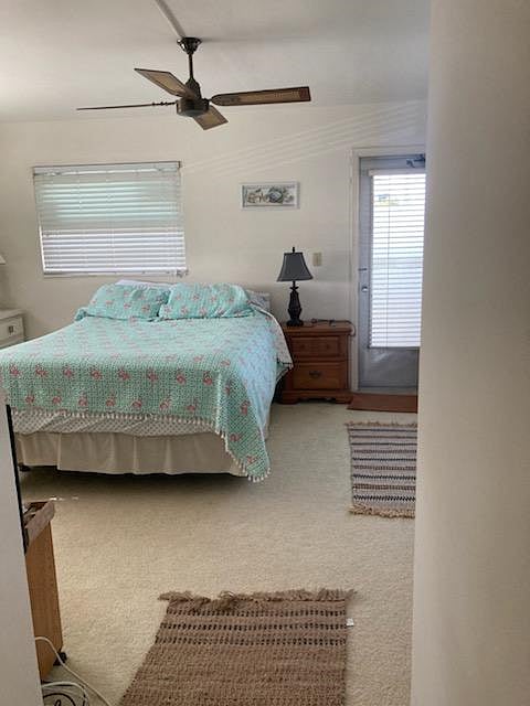 Furnished Finder property 628384_1 photo 5