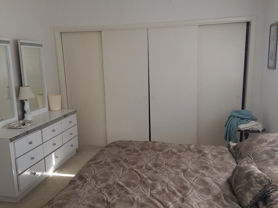 Furnished Finder property 628384_1 photo 13