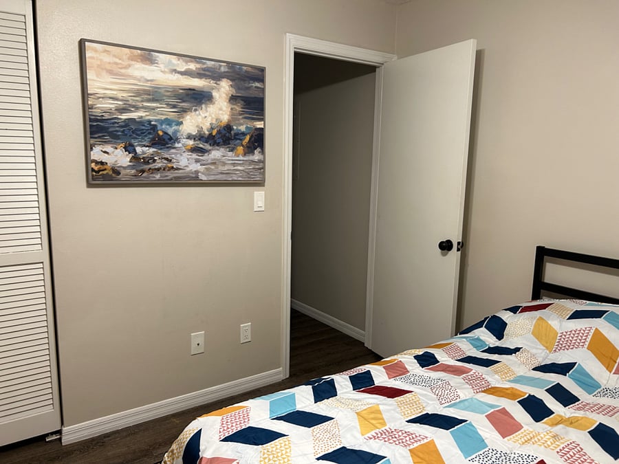Furnished Finder property 628388_1 photo 12