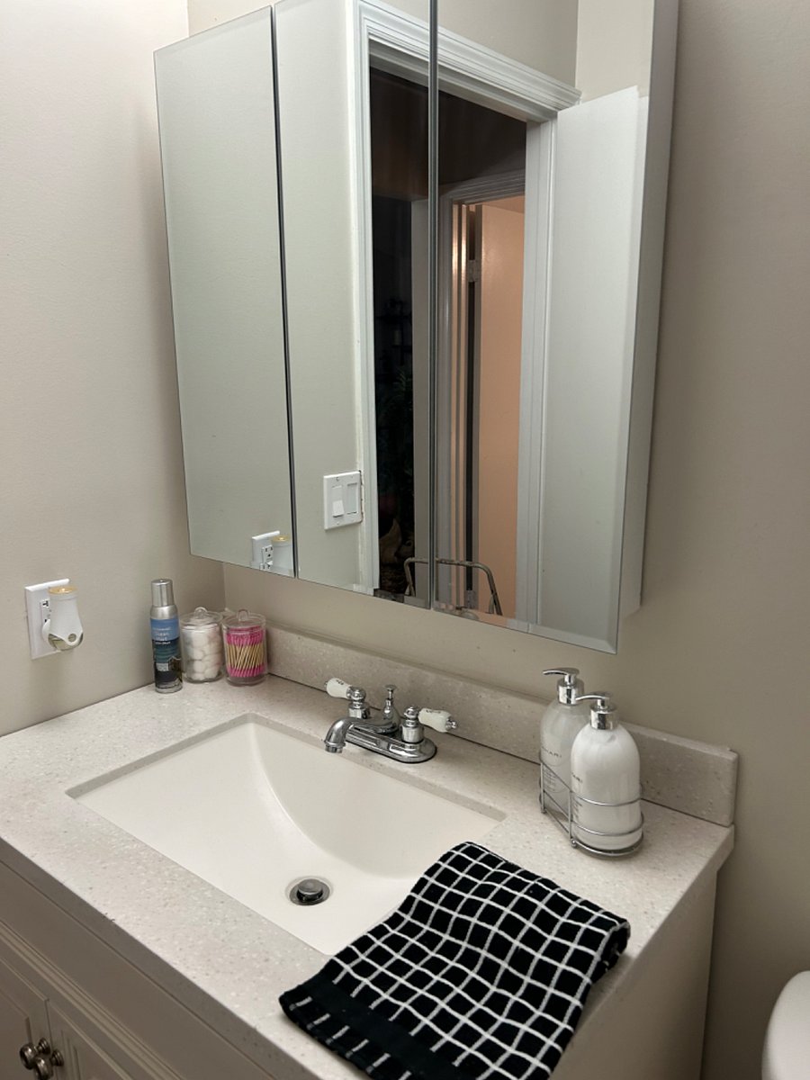Furnished Finder property 628388_1 photo 10