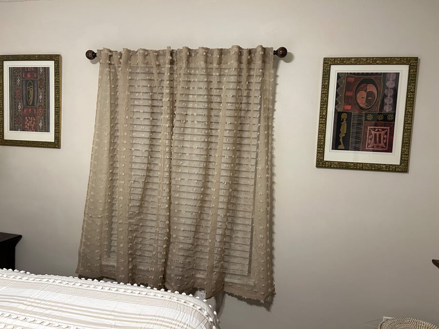 Furnished Finder property 628388_1 photo 16