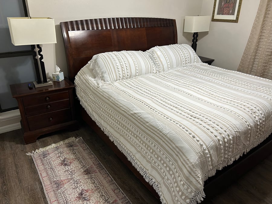 Furnished Finder property 628388_1 photo 15
