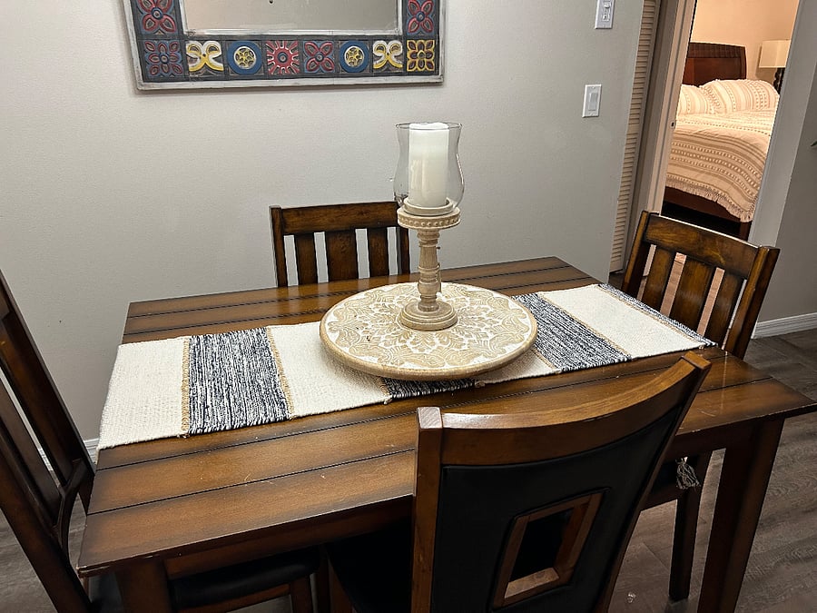 Furnished Finder property 628388_1 photo 5