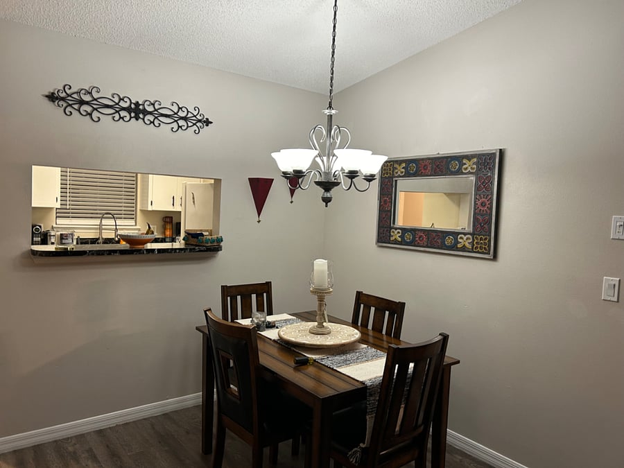 Furnished Finder property 628388_1 photo 2