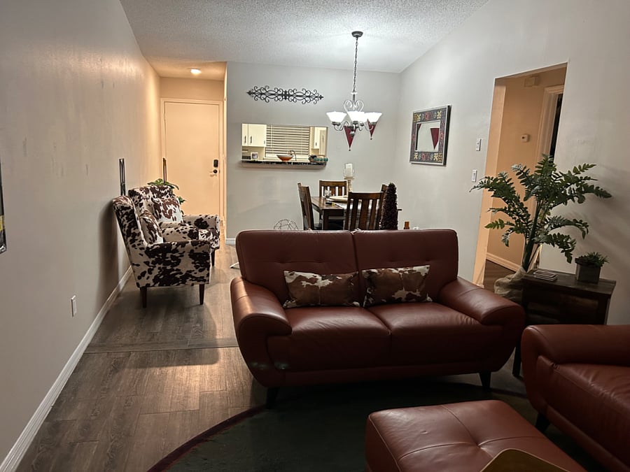 Furnished Finder property 628388_1 photo 7
