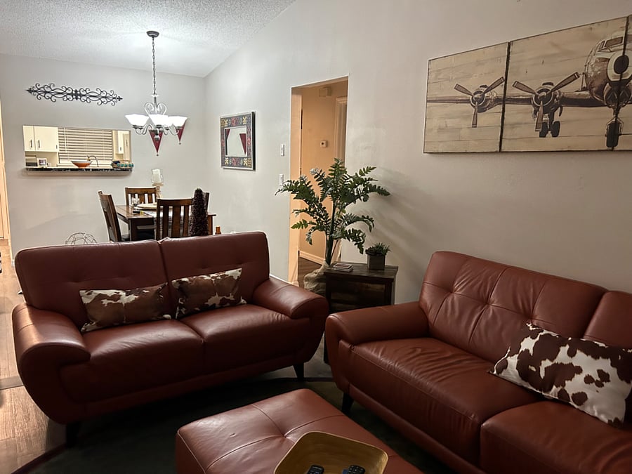 Furnished Finder property 628388_1 photo 8