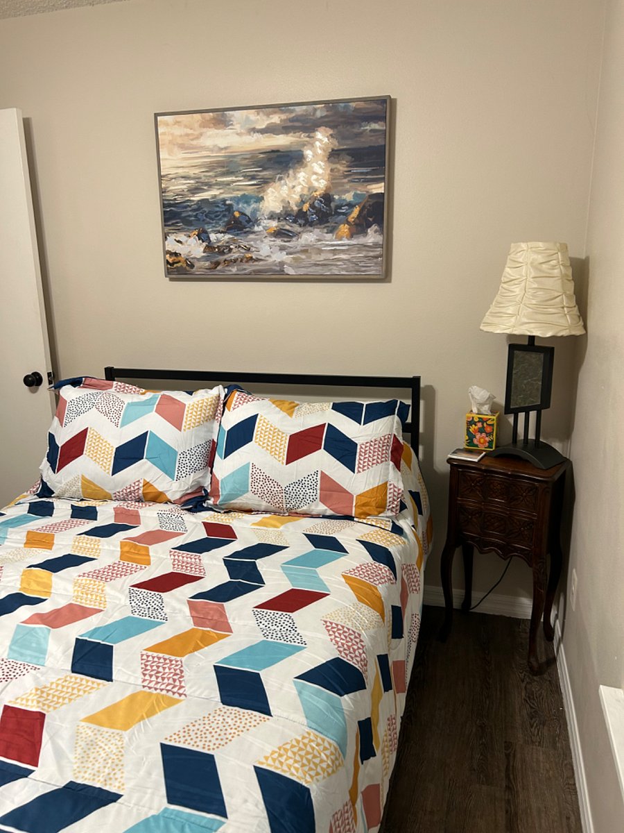 Furnished Finder property 628388_1 photo 11