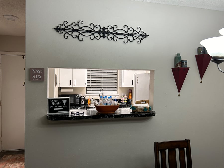 Furnished Finder property 628388_1 photo 9