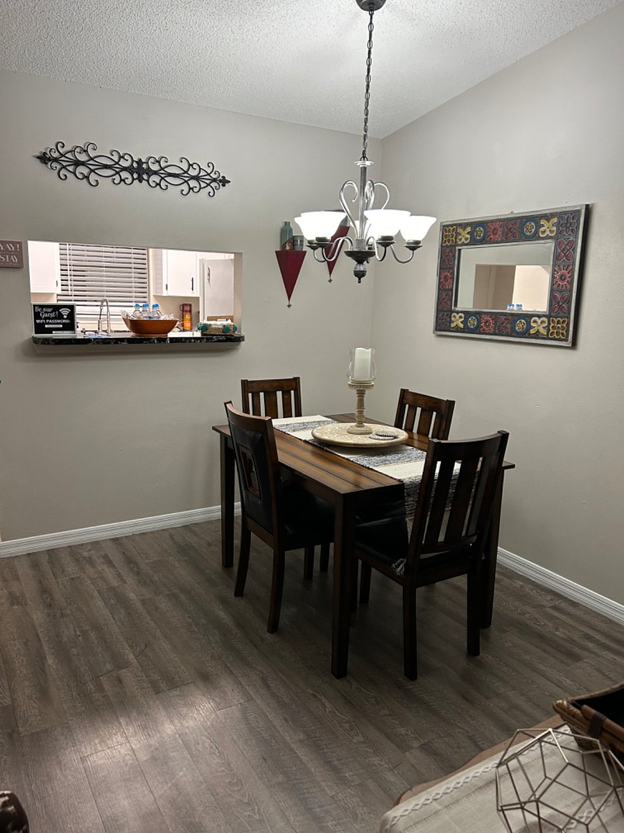 Furnished Finder property 628388_1 photo 14