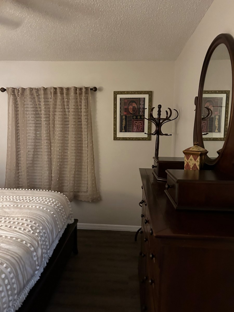 Furnished Finder property 628388_1 photo 17
