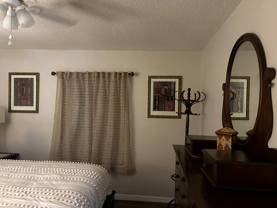 Furnished Finder property 628388_1 photo 1