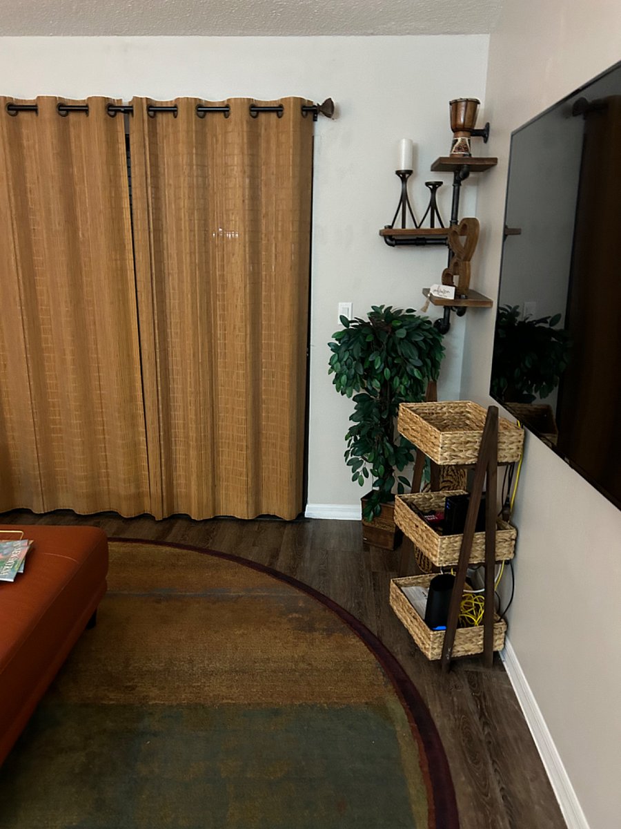 Furnished Finder property 628388_1 photo 19
