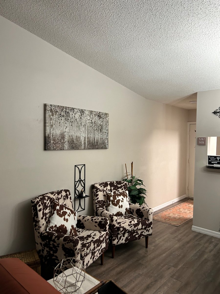 Furnished Finder property 628388_1 photo 22