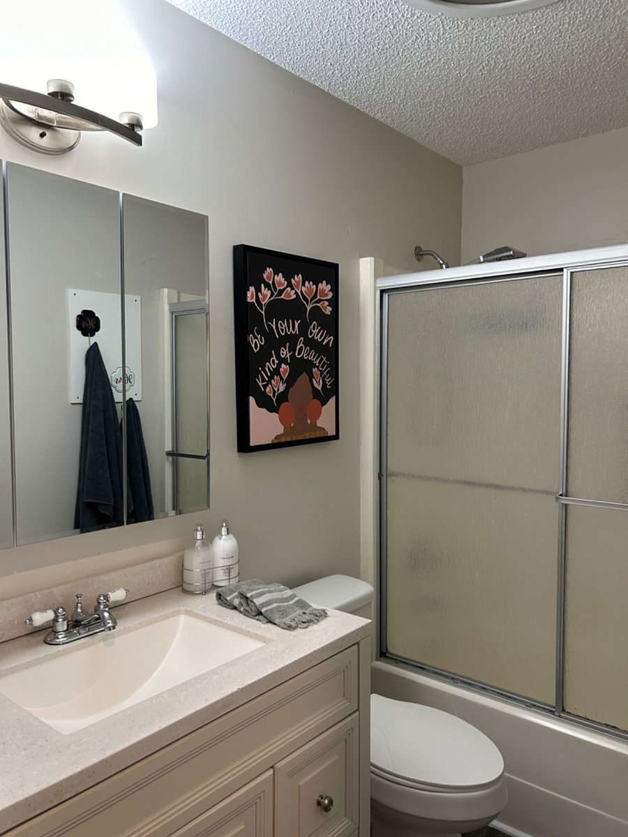 Furnished Finder property 628388_1 photo 23