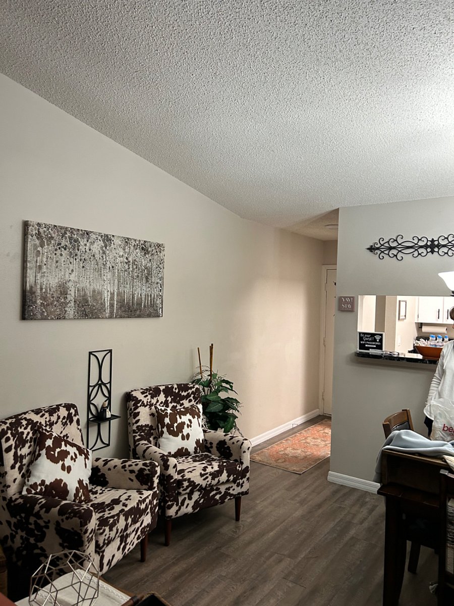 Furnished Finder property 628388_1 photo 24