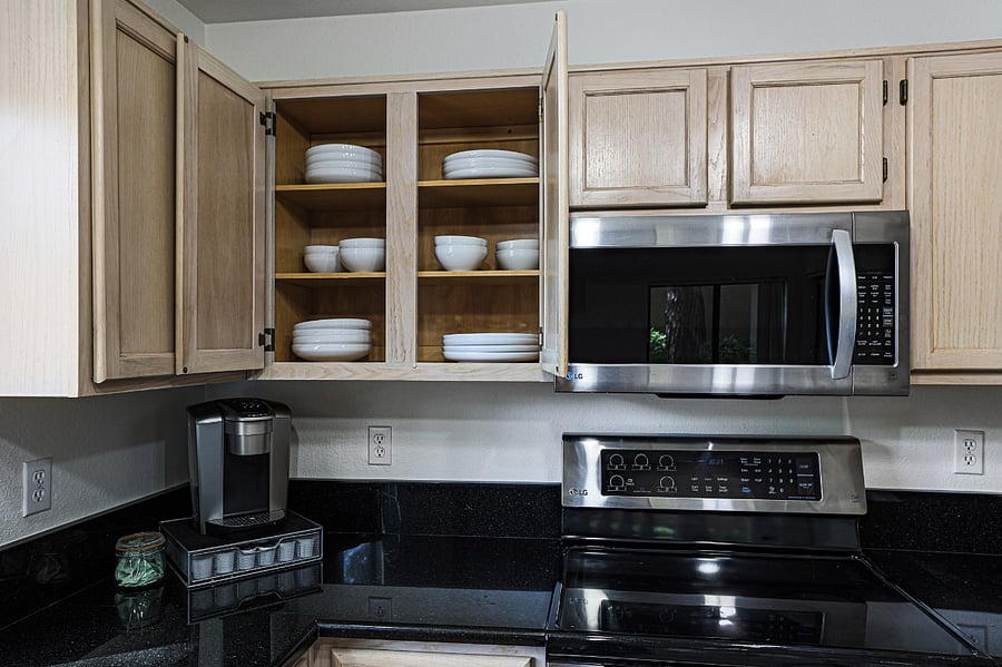 Furnished Finder property 628397_1 photo 13