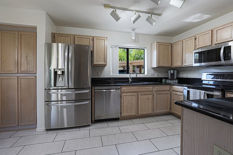 Furnished Finder property 628397_1 photo 11