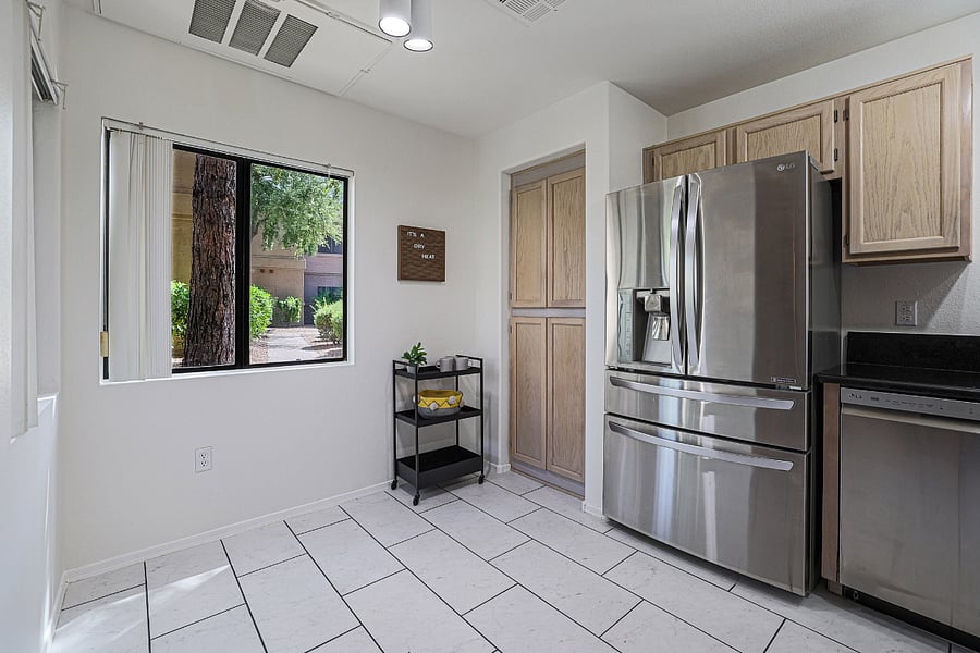 Furnished Finder property 628397_1 photo 12