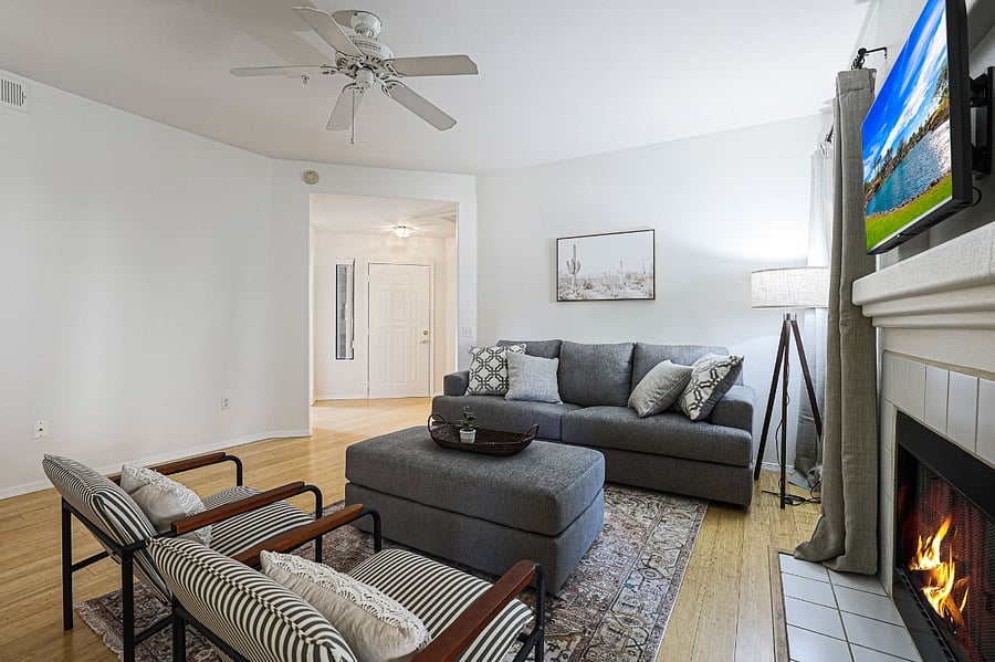 Furnished Finder property 628397_1 photo 7