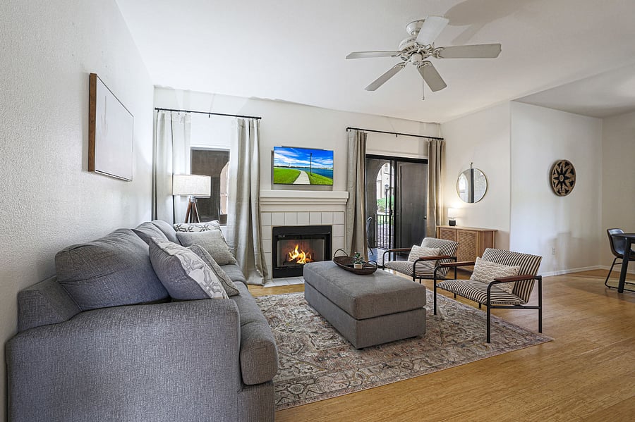 Furnished Finder property 628397_1 photo 6