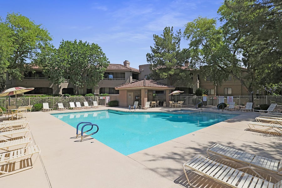 Furnished Finder property 628397_1 photo 36