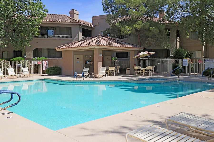 Furnished Finder property 628397_1 photo 35