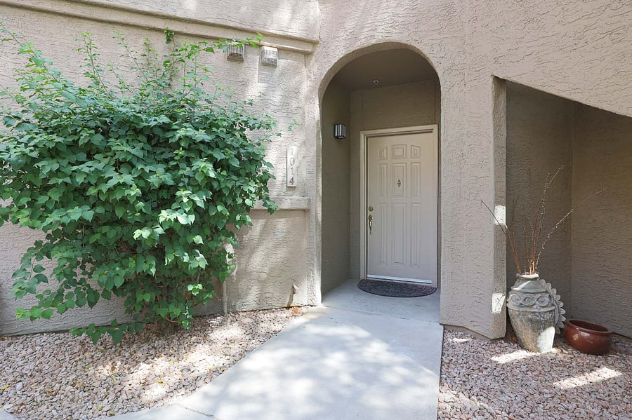 Furnished Finder property 628397_1 photo 3