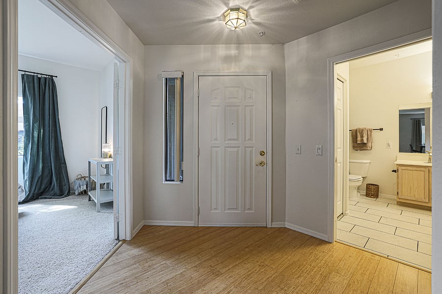 Furnished Finder property 628397_1 photo 4