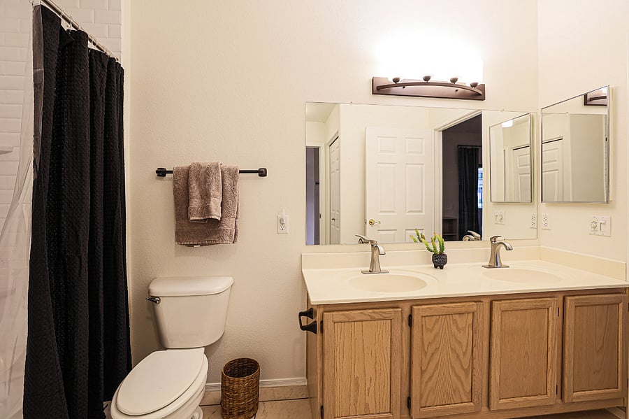 Furnished Finder property 628397_1 photo 23