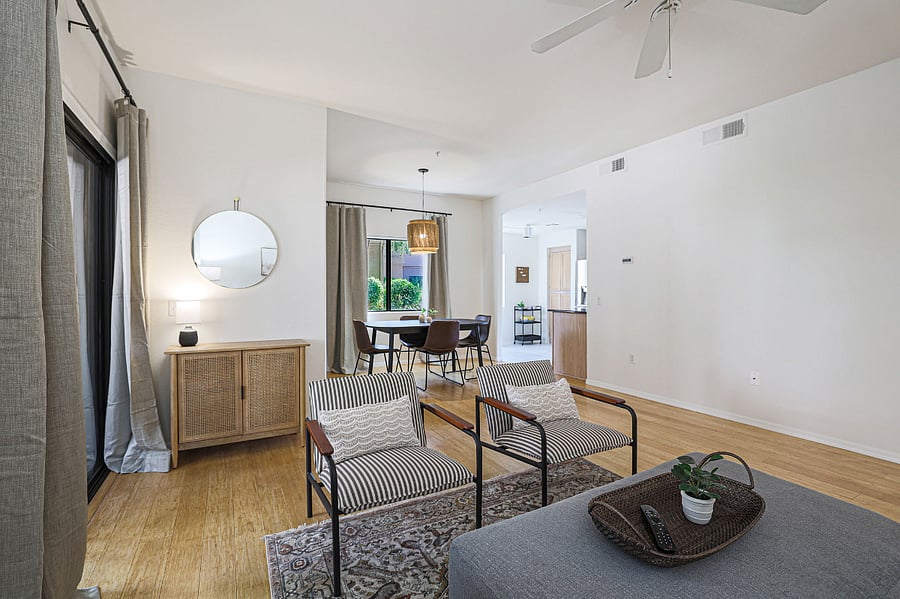 Furnished Finder property 628397_1 photo 19