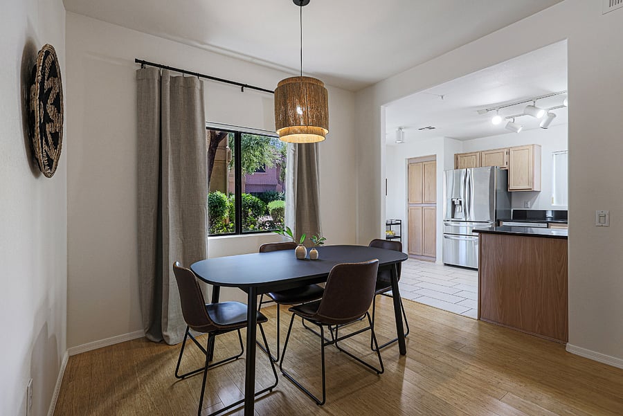 Furnished Finder property 628397_1 photo 17