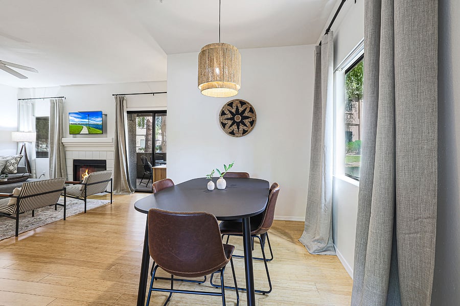 Furnished Finder property 628397_1 photo 16