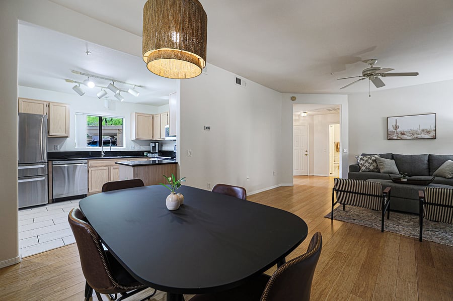 Furnished Finder property 628397_1 photo 15