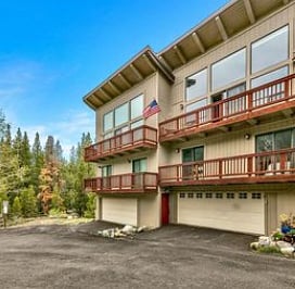 Furnished Finder property 628400_1 photo 1