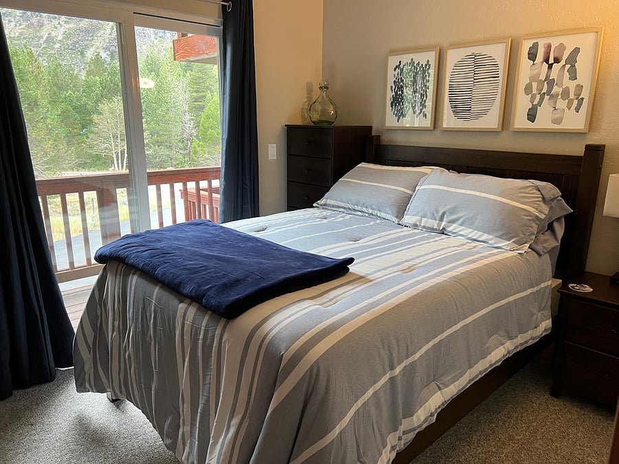 Furnished Finder property 628400_1 photo 3