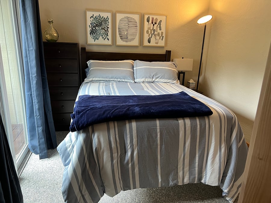 Furnished Finder property 628400_1 photo 4