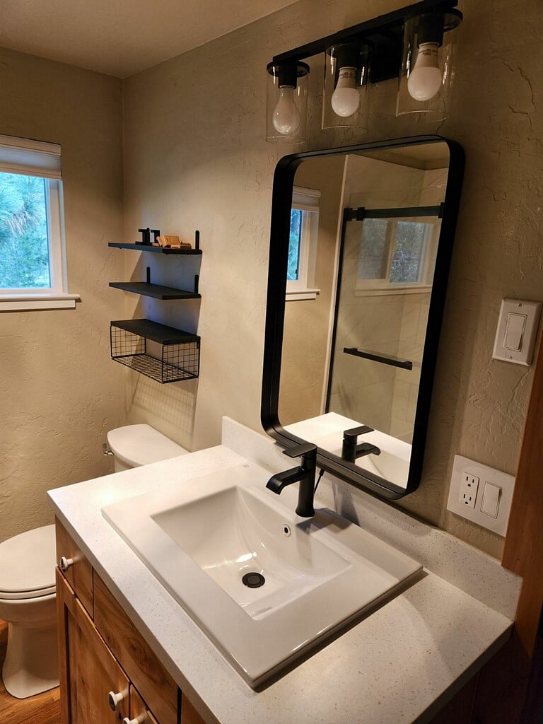 Furnished Finder property 628400_1 photo 6