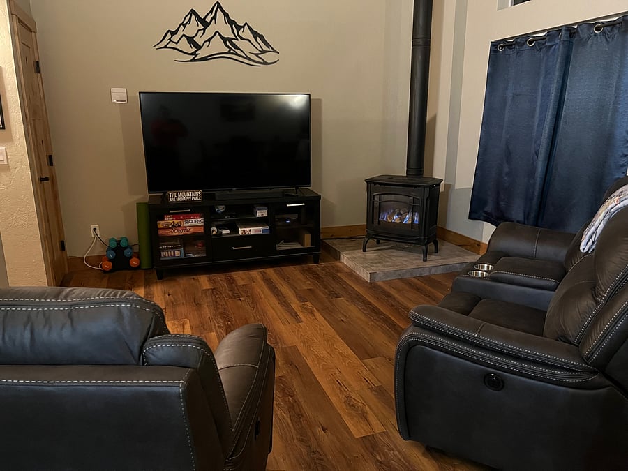 Furnished Finder property 628400_1 photo 7