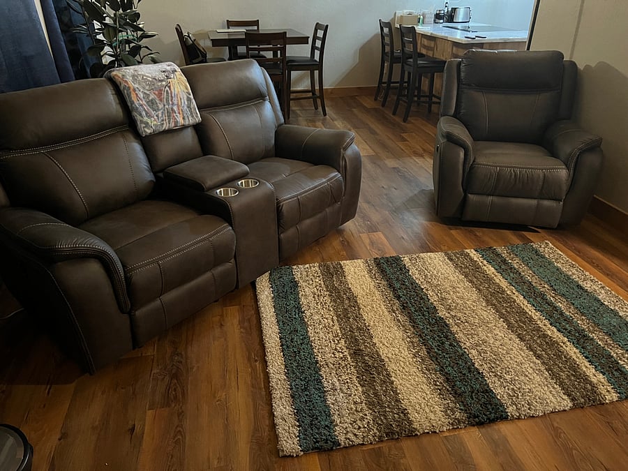 Furnished Finder property 628400_1 photo 8