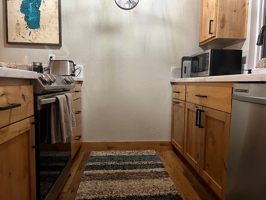 Furnished Finder property 628400_1 photo 9
