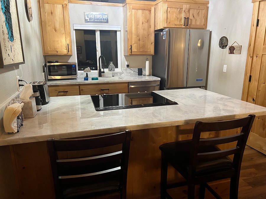 Furnished Finder property 628400_1 photo 10