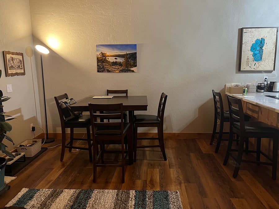 Furnished Finder property 628400_1 photo 11