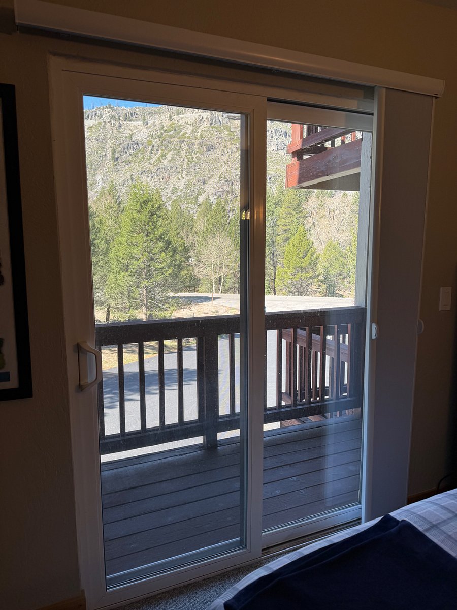 Furnished Finder property 628400_1 photo 16