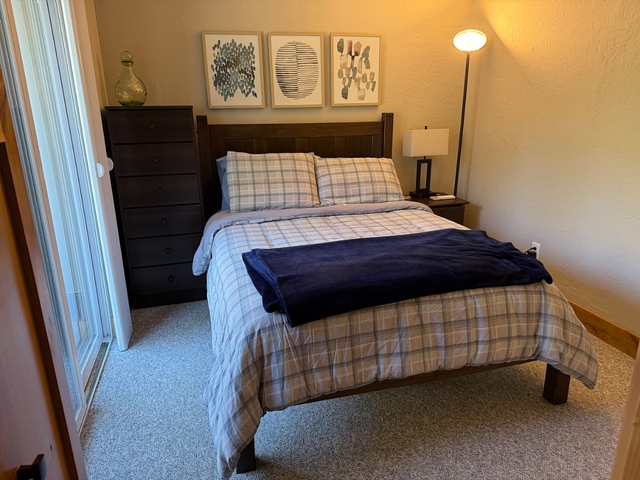 Furnished Finder property 628400_1 photo 4