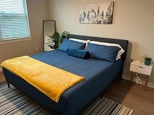 Furnished Finder property 628401_1 photo 3
