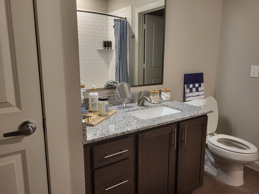 Furnished Finder property 628401_1 photo 4